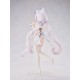 Nekopara Vanilla Micro Bikini Maid STD Edition OrchidSeed