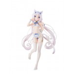 Nekopara Vanilla Micro Bikini Maid STD Edition OrchidSeed