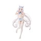 Nekopara Vanilla Micro Bikini Maid STD Edition OrchidSeed