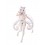Nekopara Vanilla Micro Bikini Maid STD Edition OrchidSeed