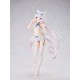 Nekopara Vanilla Micro Bikini Maid STD Edition OrchidSeed