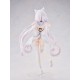 Nekopara Vanilla Micro Bikini Maid STD Edition OrchidSeed