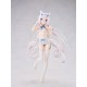 Nekopara Vanilla Micro Bikini Maid STD Edition OrchidSeed
