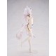 Nekopara Vanilla Micro Bikini Maid STD Edition OrchidSeed
