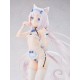 Nekopara Vanilla Micro Bikini Maid STD Edition OrchidSeed
