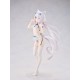 Nekopara Vanilla Micro Bikini Maid STD Edition OrchidSeed