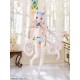 Nekopara Vanilla Micro Bikini Maid STD Edition OrchidSeed