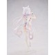 Nekopara Vanilla Micro Bikini Maid STD Edition OrchidSeed