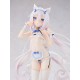Nekopara Vanilla Micro Bikini Maid STD Edition OrchidSeed