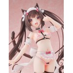 Nekopara Chocola Micro Bikini Maid STD Edition OrchidSeed