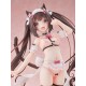 Nekopara Chocola Micro Bikini Maid STD Edition OrchidSeed