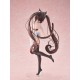 Nekopara Chocola Micro Bikini Maid STD Edition OrchidSeed