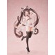 Nekopara Chocola Micro Bikini Maid STD Edition OrchidSeed