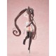 Nekopara Chocola Micro Bikini Maid STD Edition OrchidSeed