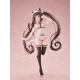 Nekopara Chocola Micro Bikini Maid STD Edition OrchidSeed