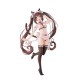 Nekopara Chocola Micro Bikini Maid STD Edition OrchidSeed