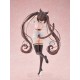 Nekopara Chocola Micro Bikini Maid STD Edition OrchidSeed