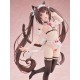 Nekopara Chocola Micro Bikini Maid STD Edition OrchidSeed