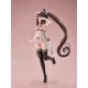 Nekopara Chocola Micro Bikini Maid STD Edition OrchidSeed