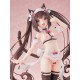 Nekopara Chocola Micro Bikini Maid STD Edition OrchidSeed