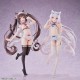 Nekopara Chocola Micro Bikini Maid STD Edition OrchidSeed