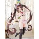 Nekopara Chocola Micro Bikini Maid STD Edition OrchidSeed