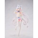 Nekopara Vanilla Micro Bikini Maid DX Edition OrchidSeed