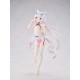 Nekopara Vanilla Micro Bikini Maid DX Edition OrchidSeed