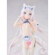 Nekopara Vanilla Micro Bikini Maid DX Edition OrchidSeed