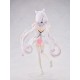 Nekopara Vanilla Micro Bikini Maid DX Edition OrchidSeed