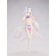 Nekopara Vanilla Micro Bikini Maid DX Edition OrchidSeed