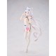 Nekopara Vanilla Micro Bikini Maid DX Edition OrchidSeed