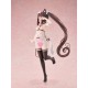 Nekopara Chocola Micro Bikini Maid DX Edition OrchidSeed