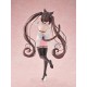 Nekopara Chocola Micro Bikini Maid DX Edition OrchidSeed