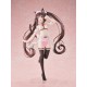 Nekopara Chocola Micro Bikini Maid DX Edition OrchidSeed