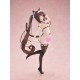 Nekopara Chocola Micro Bikini Maid DX Edition OrchidSeed