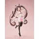 Nekopara Chocola Micro Bikini Maid DX Edition OrchidSeed