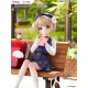 Shigure Ui 1/7 FURYU