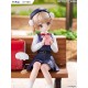 Shigure Ui 1/7 FURYU