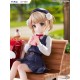 Shigure Ui 1/7 FURYU