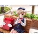 Shigure Ui 1/7 FURYU