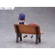 Shigure Ui 1/7 FURYU