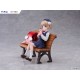 Shigure Ui 1/7 FURYU