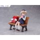 Shigure Ui 1/7 FURYU