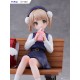 Shigure Ui 1/7 FURYU