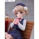 Shigure Ui 1/7 FURYU