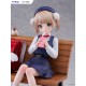 Shigure Ui 1/7 FURYU