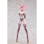 Galactic Series Alice 1/12 Partylook
