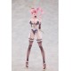 Galactic Series Alice 1/12 Partylook