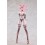 Galactic Series Alice 1/12 Partylook